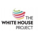 The White House Project logo