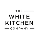 The White Kitchen Company logo