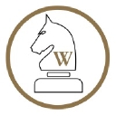 White Law Office, Co. logo