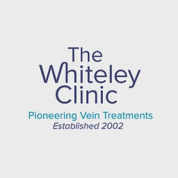 The Whiteley Clinic Limited logo