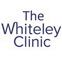 The Whiteley Clinic logo