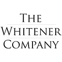 thewhitenercompany.com icon