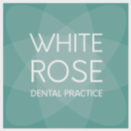 White Rose Dental Practice Ltd logo