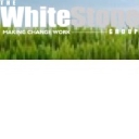 The Whitestone Group Inc logo