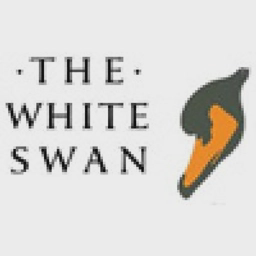 Fluid Pub Group Limited T/A The White Swan logo