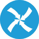The White Team logo