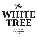 Favicon of Whitetree