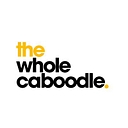 The Whole Caboodle logo
