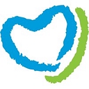 The Whole Child Mental Health & Housing Services