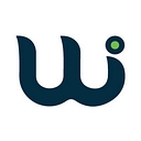 The Whole Group Ltd logo