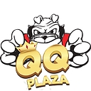 Favicon of Thewholekaboodle