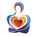 The Whole Person Inc logo