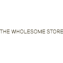 The Wholesome Store