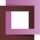 Whole Systems Partnership Limited logo