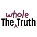 Favicon of The Whole Truth