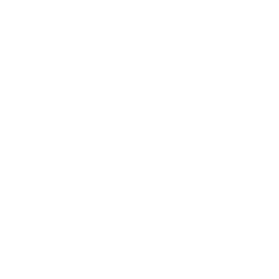 Why Gym logo