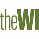 The Wi (National Federation Of Women's Institutes) logo