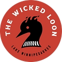 The Wicked Loon
