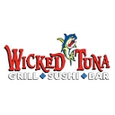The Wicked Tuna