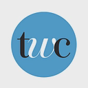 The Wig Company and Hairdo logo