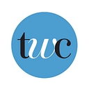 Logo for thewigcompany.com