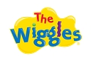 The Wiggles logo