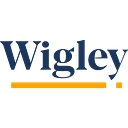 The Wigley Group logo