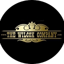The Wilcox Company logo