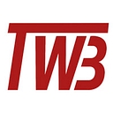 The Wild Bunch Agency logo