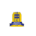 The Wildcat Foundation logo