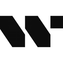 The Wild Detectives logo