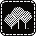 The Wilderness Tactical Products