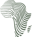 The Wilderness Project Foundation logo