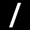 Thewildfactory.Com logo