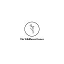 The Wildflower Denver