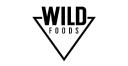 thewildfoods.com.mx logo