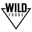 thewildfoods.com logo