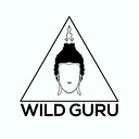 The Wild Guru
