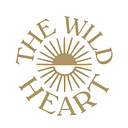 The Wild Heart 