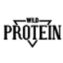 thewildprotein.com logo