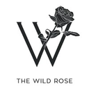 thewildrose.co.nz logo