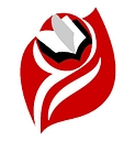 The Wild Rose Press logo