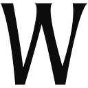 The Wilds Resort logo