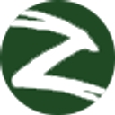 The Wilds logo