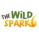 The Wild Spark logo