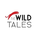 The Wild Tales logo