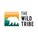 The Wild Tribe logo