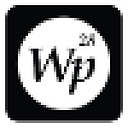 Wiley Compounding Systems logo