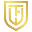 The Wilkinson Firm