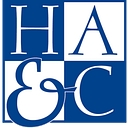 Willeford Group Cpa, Pc logo